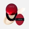TIRTIR Mask Fit Red Cushion 13N Fair Ivory SPF40 PA++ TIRTIR Mask Fit Red Cushion 13N Fair Ivory SPF40 PA++