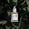 Anua Heartleaf 80% Soothing Ampoule
