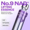 Numbuzin No.9 NAD+ BIO Lifting-sil Essence