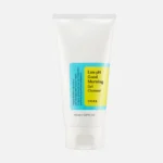 COSRX Low PH Good Morning Gel Cleanser