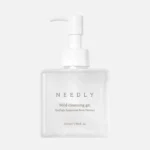 Needly Mild Cleansing Gel