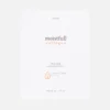 Etude House Moistfull Collagen Sheet Mask
