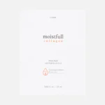 Etude House Moistfull Collagen Sheet Mask