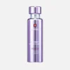 Centellian24 360º Shot PDRN Active Serum 50ml Centellian24 360º Shot PDRN Active Serum 50ml