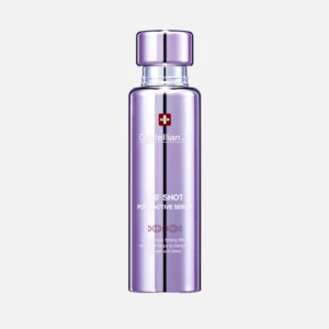 Centellian24 360º Shot PDRN Active Serum 50ml