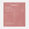 Biodance Bio Collagen-Real Deep Mask 1 Stück