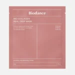 Biodance Bio Collagen-Real Deep Mask 1 Stück
