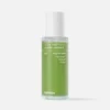 Celimax The Real Noni Energy Ampoule