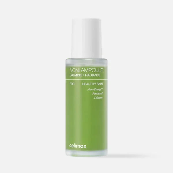 Celimax The Real Noni Energy Ampoule