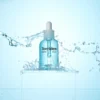 Torriden DIVE-IN Low Molecular Hyaluronic Acid Serum