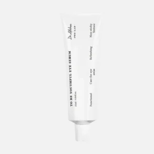 Dr. Althea To Be Youthful Eye Serum 25ml