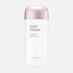 Missha All Around Safe Block Soft Finish Sunmilk 50+