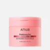 Anua Niacinamide 5 TXA Brightening Pads Anua Niacinamide 5 TXA Brightening Pads