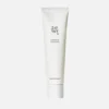 Beauty of Joseon Dynasty Cream 100ml Beauty of Joseon Dynasty Cream 100ml