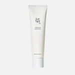 Beauty of Joseon Dynasty Cream 100ml