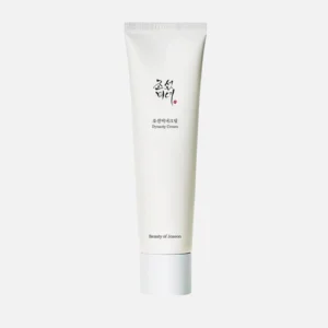 Beauty of Joseon Dynasty Cream 100ml