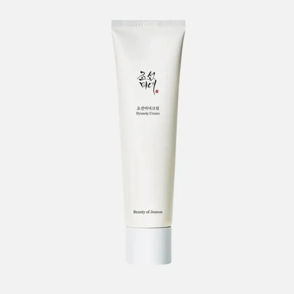 Beauty of Joseon Dynasty Cream 100ml Beauty of Joseon Dynasty Cream 100ml