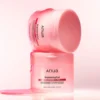 Anua Niacinamide 5 TXA Brightening Pads Anua Niacinamide 5 TXA Brightening Pads
