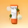 Purito SEOUL Daily Soft Touch Sunscreen Purito SEOUL Daily Soft Touch Sunscreen
