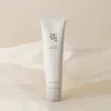 Beauty of Joseon Dynasty Cream 100ml Beauty of Joseon Dynasty Cream 100ml
