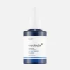Medicube Zero Pore One Day Serum