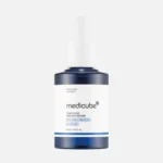 Medicube Zero Pore One Day Serum