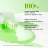 Anua Azelaic Acid Hyaluron Redness Soothing Serum Mask 1 Stück