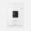 COSRX Clear Fit Master Patch COSRX Clear Fit Master Patch