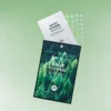 SKIN1004 Madagascar Centella Tea-Trica Spot Cover Patches