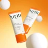 Purito SEOUL Daily Soft Touch Sunscreen Purito SEOUL Daily Soft Touch Sunscreen