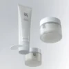 Beauty of Joseon Dynasty Cream 100ml Beauty of Joseon Dynasty Cream 100ml