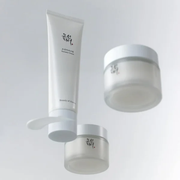 Beauty of Joseon Dynasty Cream 100ml Beauty of Joseon Dynasty Cream 100ml