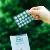 SKIN1004 Madagascar Centella Tea-Trica Spot Cover Patches