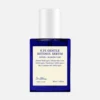 Dr. Althea 0,1 Gentle Retinol Serum Dr. Althea 0,1 Gentle Retinol Serum