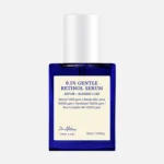 Dr. Althea 0,1 Gentle Retinol Serum