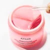 Anua Niacinamide 5 TXA Brightening Pads Anua Niacinamide 5 TXA Brightening Pads