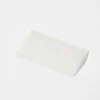 COSRX Clear Fit Master Patch COSRX Clear Fit Master Patch