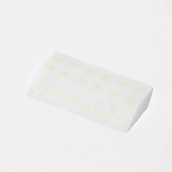COSRX Clear Fit Master Patch COSRX Clear Fit Master Patch