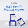 Dr. Althea 0,1 Gentle Retinol Serum Dr. Althea 0,1 Gentle Retinol Serum