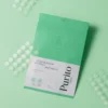 Purito Seoul Wonder Releaf Centella Spot Patch Purito Seoul Wonder Releaf Centella Spot Patch
