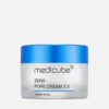 Medicube Zero Pore Cream 2.0 50ml