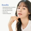 Dr. Althea 0,1 Gentle Retinol Serum Dr. Althea 0,1 Gentle Retinol Serum