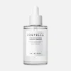 SKIN1004 Madagascar Centella Tone Brightening Capsule Ampoule 50ml