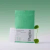 Purito Seoul Wonder Releaf Centella Spot Patch Purito Seoul Wonder Releaf Centella Spot Patch