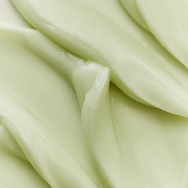 Beauty of Joseon Jelloskin Massage Cream for Face & Body