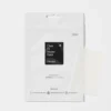 COSRX Clear Fit Master Patch COSRX Clear Fit Master Patch