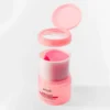 Anua Niacinamide 5 TXA Brightening Pads Anua Niacinamide 5 TXA Brightening Pads