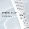 Dr. Althea 147 Barrier Cream