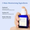 Dr. Althea 0,1 Gentle Retinol Serum Dr. Althea 0,1 Gentle Retinol Serum