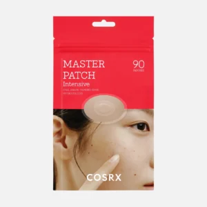 COSRX Master Patch Intensive COSRX Master Patch Intensive